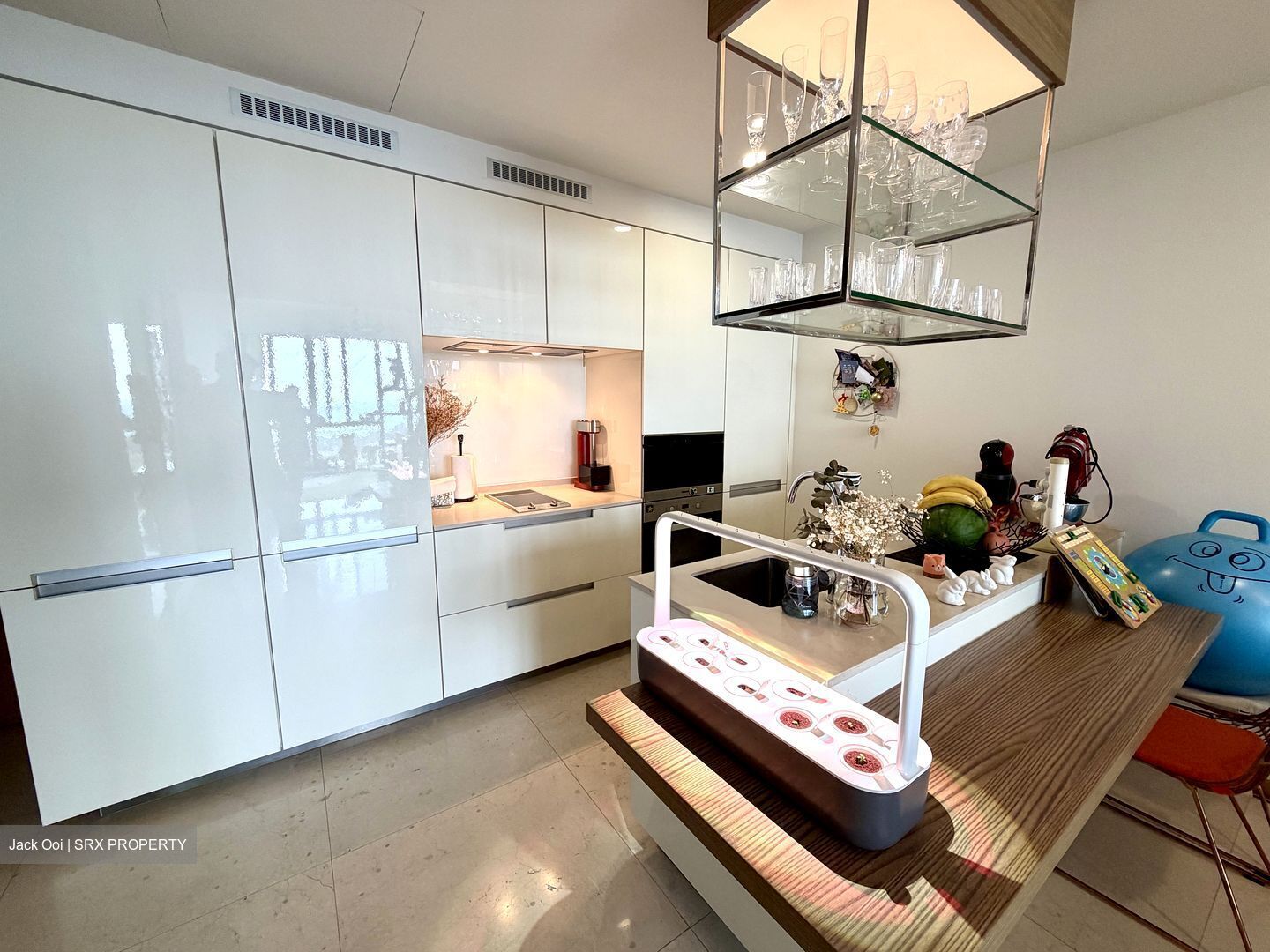 Marina One Residences (D1), Apartment #548800881
